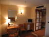 Best Western City Hotel 